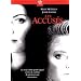 Les Accus�s