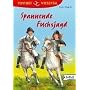 Ponyhof Wiesental 12. Spannende Fuchsjagd