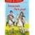 Ponyhof Wiesental 12. Spannende Fuchsjagd