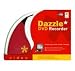 Pinnacle Dazzle DVD RECORDER DVC 100