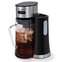 Oster 2.5 Qt. Iced Tea Maker