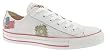 Ct Patches 503060F Converse