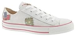 Ct Patches 503060F Converse