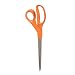 Fiskars 99657797 Fiskars Home/Office Trimmers, 10 1/2, Left/Right, Bent Handle