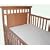 Crib Mattress All Foam