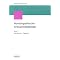 Echte "Hom�opathie" B�cher