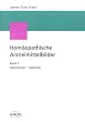 Arzneimittelbilder. Vorlesungen zur hom�opathischen Materia medica. 3. Bde.