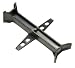 Pit Posse Motocross Dirt Bike Fork Support Brace Pit Posse Motocross Dirt Bike Fork Support Brace