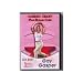 Health & Personal Care : Cardio Crazy Step - DVD