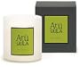 Archipelago Botanicals AB Home Soy Jar Candle - Arugula