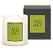 Archipelago Botanicals AB Home Soy Jar Candle - Arugula