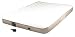 Coleman Queen Pillow-Top Quickbed with Built in Electric Pump