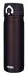 THERMOS �^��f�M�P�[�^�C�}�O