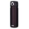 THERMOS �^��f�M�P�[�^�C�}�O