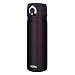 THERMOS �^��f�M�P�[�^�C�}�O �y�����^�b�`�I�[�v���^�C�v�z 0.5L �`���R JMY-500 CHO