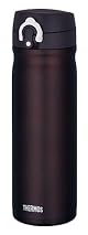 THERMOS ������Ǯ���������ޥ� �ڥ�󥿥å������ץ󥿥��ס� 0.5L ���祳 JMY-500 CHO