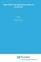 The Form of Information in Science: Analysis of an Immunology Sublanguage (Boston Studies in the Philosophy of Science)