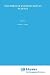 The Form of Information in Science: Analysis of an Immunology Sublanguage (Boston Studies in the Philosophy of Science)