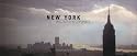 New York Panoramic