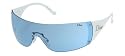 DIOR Sunglasses SKI 6 PX3/K7