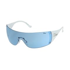 DIOR SONNENBRILLE SKI 6 PX3/K7