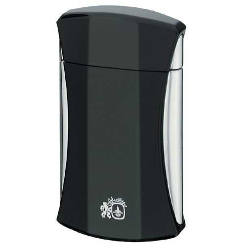Colibri Ambiance Single Jet Flame Cigarette Lighter QTR743001 - Colibri QTR743001