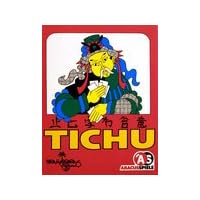 Tichu