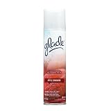 Glade Aerosol, 9-Ounce Cans