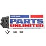 Parts Unlimited 428 Standard Chain