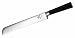 Wenger Delemont Forged 8 Inch Bread Knife