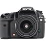 Pentax K20D 14.6MP Digital SLR Camera with Shake Reduction (Body Only)