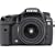 Pentax K20D 14.6MP Digital SLR Camera with Shake Reduction (Body Only)