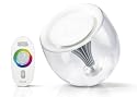 Philips LivingColors LED - Ambiente - Wohn- Leuchte