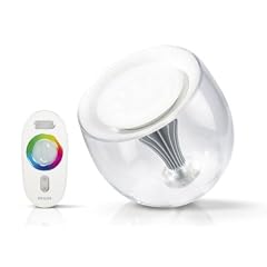 Philips LivingColors LED - Ambiente