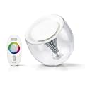 Philips LivingColors LED - Ambiente - Wohn- Leuchte