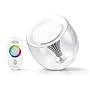 Philips LivingColors LED - Ambiente - Wohn- Leuchte