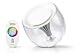 Philips LivingColors LED - Ambiente - Wohn- Leuchte