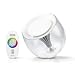 Philips LivingColors LED - Ambiente - Wohn- Leuchte