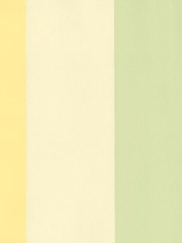 raymond waites wallpaper. Raymond Waites Villa