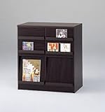 mDISPLAY@RACKnDSP|o4tEH[ibg 2502609