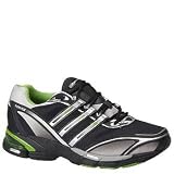 adidas Men's Supernova Cushion 7 GTX