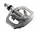 Shimano PD-A530 SPD pedal set Image