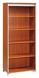 Gautier Furniture Mambo 1/2 Bookcase