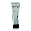 Dr. Brandt Pores No More Moisture 3.5 oz (100 g)
