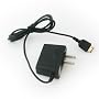For Samsung A117, A517, A737, A736, A747 SLM, A850, FIN, i617 BlackJack II, M300, M510, M520, Mysto, R200, R300, R400, R410, R500 Hue, A127, T409, T429, T439, T539 Beat, T729, T739, Katalyst, U470 Juke, U700 Gleam, U900 FlipShot Travel Home Charger