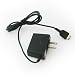 For Samsung A117, A517, A737, A736, A747 SLM, A850, FIN, i617 BlackJack II, M300, M510, M520, Mysto, R200, R300, R400, R410, R500 Hue, A127, T409, T429, T439, T539 Beat, T729, T739, Katalyst, U470 Juke, U700 Gleam, U900 FlipShot Travel Home Charger