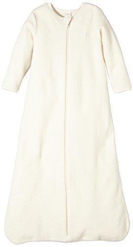 organic cotton sleeping bag