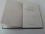 The reluctant adolescent