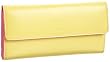Lodis Audrey Clutch Wallet