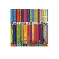 Roald Dahl Complete Collection Children 16 Books with out box.